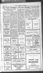 image of October 01, 1943 - number 67