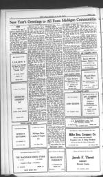 image of October 01, 1943 - number 68