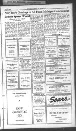 image of October 01, 1943 - number 69