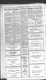 image of October 01, 1943 - number 70