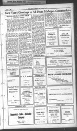 image of October 01, 1943 - number 71