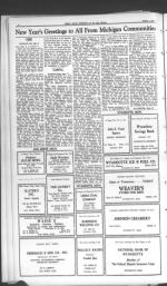 image of October 01, 1943 - number 72