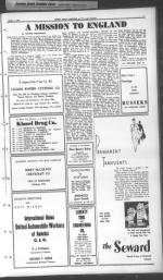 image of October 01, 1943 - number 73