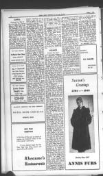 image of October 01, 1943 - number 74