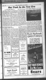 image of October 01, 1943 - number 75