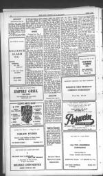 image of October 01, 1943 - number 76