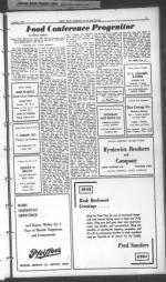 image of October 01, 1943 - number 77