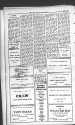 image of October 01, 1943 - number 78