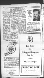 image of October 01, 1943 - number 80