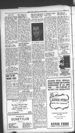 image of October 08, 1943 - number 2