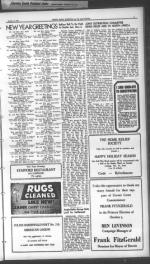 image of October 08, 1943 - number 3