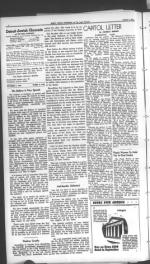 image of October 08, 1943 - number 4