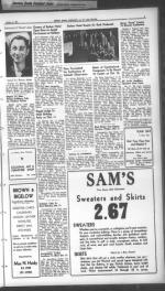 image of October 08, 1943 - number 5