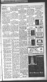 image of October 08, 1943 - number 11