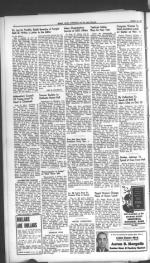 image of October 15, 1943 - number 2