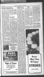 image of October 15, 1943 - number 3