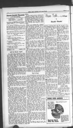 image of October 15, 1943 - number 4