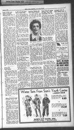 image of October 15, 1943 - number 5