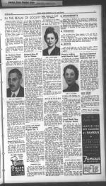 image of October 15, 1943 - number 7