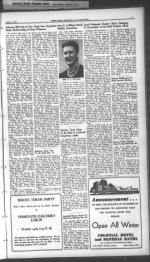 image of October 15, 1943 - number 9