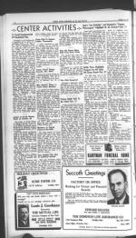 image of October 15, 1943 - number 10