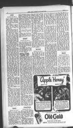 image of October 15, 1943 - number 12