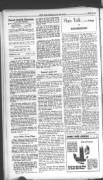 image of October 22, 1943 - number 2