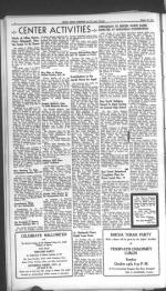 image of October 22, 1943 - number 4