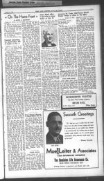 image of October 22, 1943 - number 5