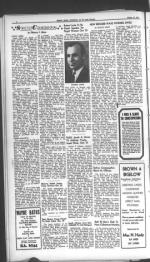 image of October 22, 1943 - number 6