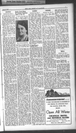 image of October 22, 1943 - number 7