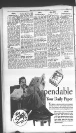 image of October 22, 1943 - number 8