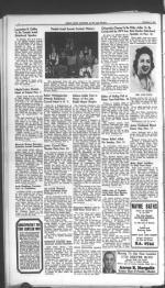 image of November 05, 1943 - number 2