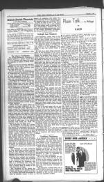 image of November 05, 1943 - number 4