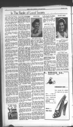 image of November 05, 1943 - number 6