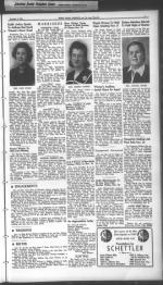 image of November 05, 1943 - number 7