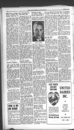 image of November 05, 1943 - number 8