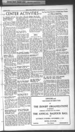 image of November 05, 1943 - number 9