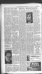 image of November 05, 1943 - number 10