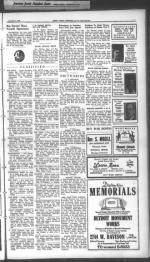 image of November 05, 1943 - number 11