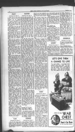 image of November 05, 1943 - number 12