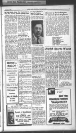 image of November 26, 1943 - number 3