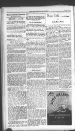 image of November 26, 1943 - number 4