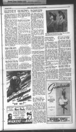 image of November 26, 1943 - number 5