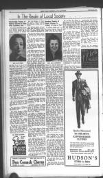 image of November 26, 1943 - number 6