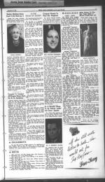 image of November 26, 1943 - number 7