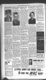 image of November 26, 1943 - number 8