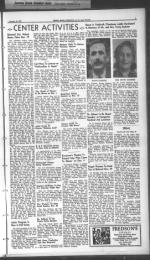 image of November 26, 1943 - number 9