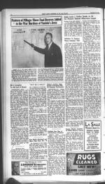 image of November 26, 1943 - number 10