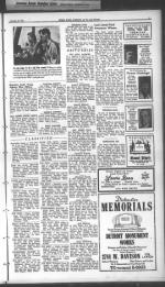 image of November 26, 1943 - number 11